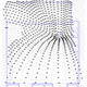 Illustration for article titled A tree so mighty it deforms space itself!